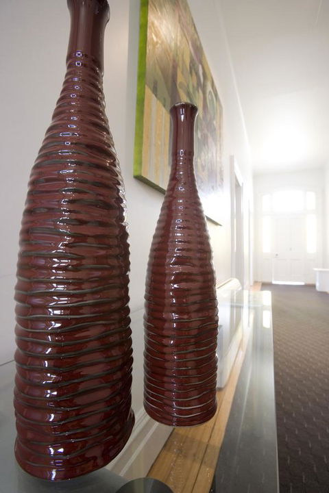 Auldington Hotel - Kingaroy Accommodation 29