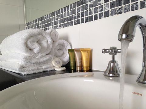 Auldington Hotel - Kingaroy Accommodation 14