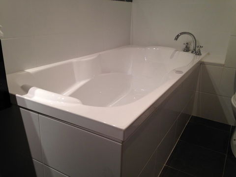 Auldington Hotel - Kingaroy Accommodation 17