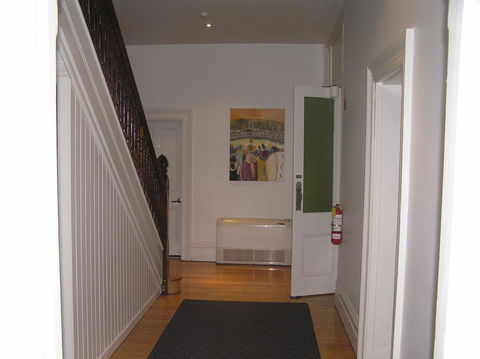 Auldington Hotel - Kingaroy Accommodation 40