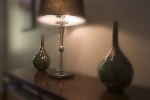 Auldington Hotel - Kingaroy Accommodation 37