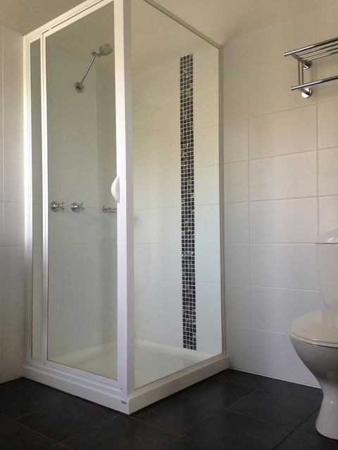 Auldington Hotel - Kingaroy Accommodation 18