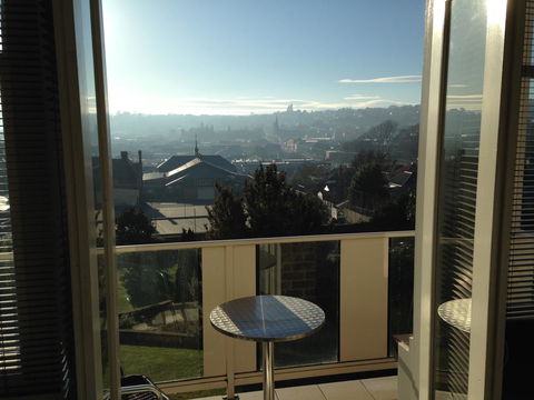 Auldington Hotel - Kingaroy Accommodation 15