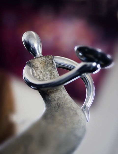 Auldington Hotel - Kingaroy Accommodation 39