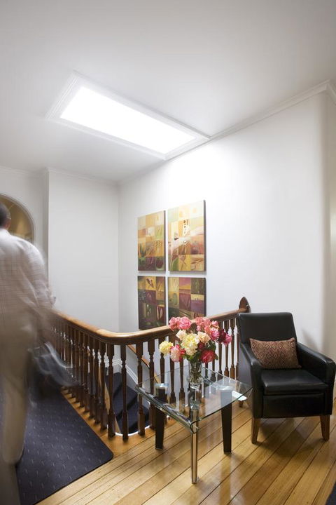 Auldington Hotel - Kingaroy Accommodation 27