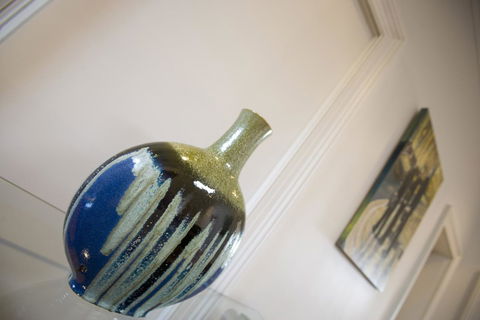 Auldington Hotel - Kingaroy Accommodation 41