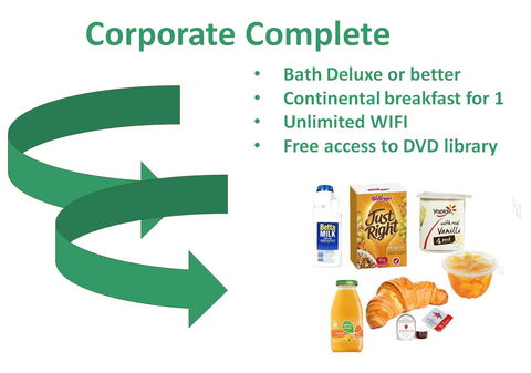 Auldington Hotel - Kingaroy Accommodation 10