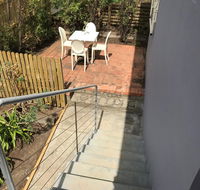 CBD Apartments Launceston - Kingaroy Accommodation