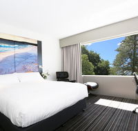 Hotel Launceston - Kingaroy Accommodation