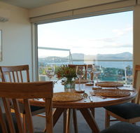 Anchorage Tasmania - Kingaroy Accommodation