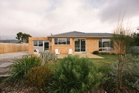 Book Margate Accommodation Vacations Kingaroy Accommodation Kingaroy Accommodation