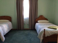 Book Ross Accommodation Vacations Kingaroy Accommodation Kingaroy Accommodation