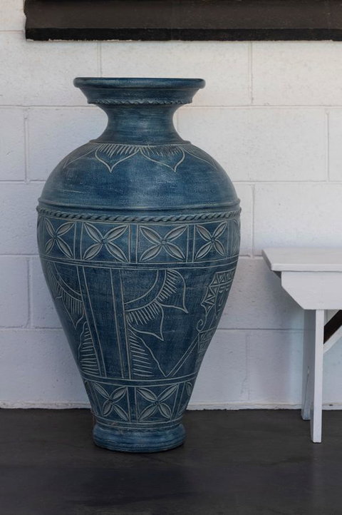 Willowmere - Kingaroy Accommodation 1