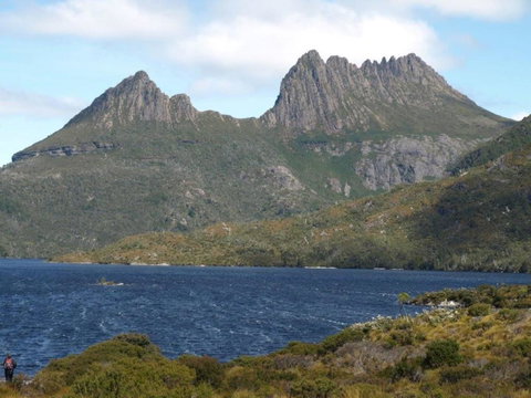 Willowmere - Kingaroy Accommodation 22