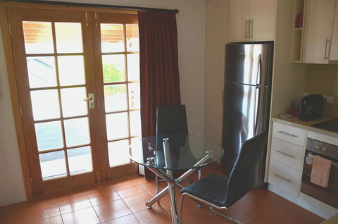 Willowmere - Kingaroy Accommodation 19