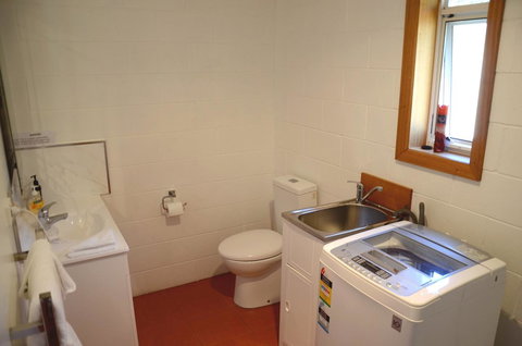 Willowmere - Kingaroy Accommodation 17