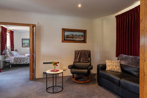 Willowmere - Kingaroy Accommodation 6
