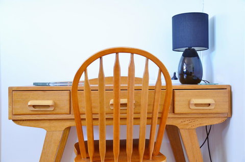 Willowmere - Kingaroy Accommodation 15