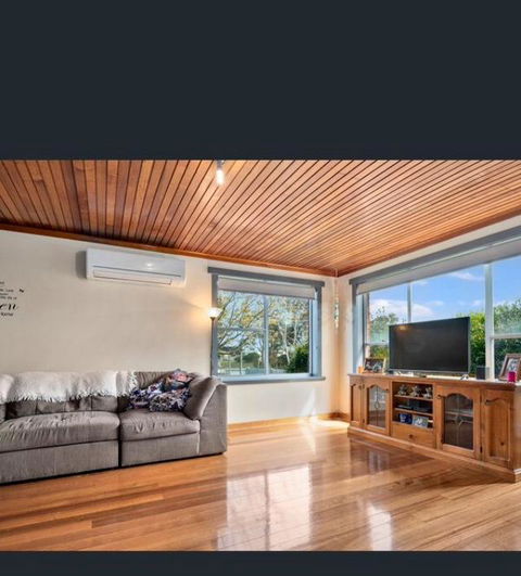 Lylahs - Kingaroy Accommodation 0
