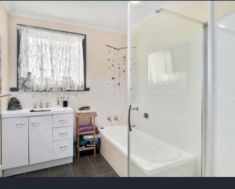 Lylahs - Kingaroy Accommodation 2