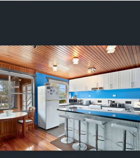 Lylahs - Kingaroy Accommodation 1
