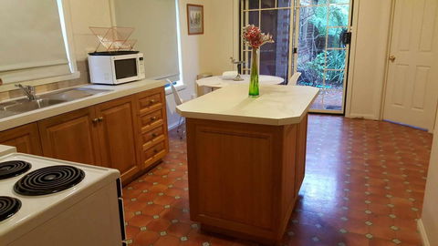 City Townhouse Walking Distance To City - Kingaroy Accommodation 6