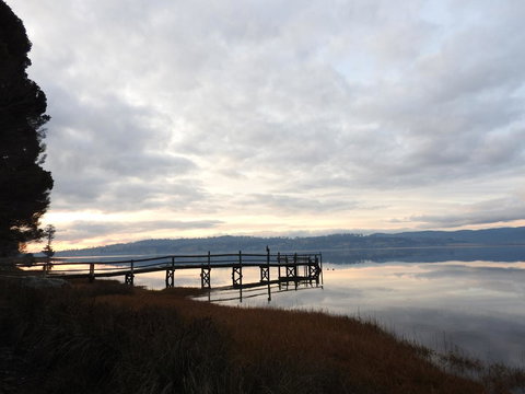 Tamar House - Kingaroy Accommodation 32