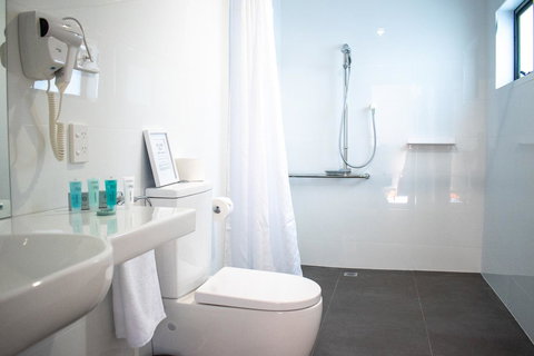 Tamar House - Kingaroy Accommodation 20