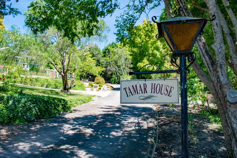 Tamar House - Kingaroy Accommodation 3