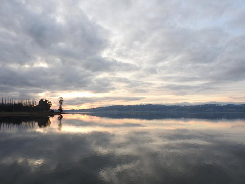 Tamar House - Kingaroy Accommodation 26