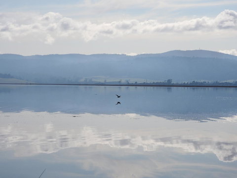 Tamar House - Kingaroy Accommodation 30