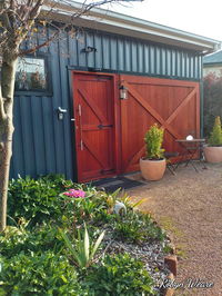 Book Deloraine Accommodation Vacations Kingaroy Accommodation Kingaroy Accommodation