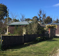 Eureka Farm - Kingaroy Accommodation