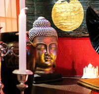 New Norfolk Junction Motel - Kingaroy Accommodation