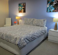 Elm Trees Accommodation  Ross - Kingaroy Accommodation