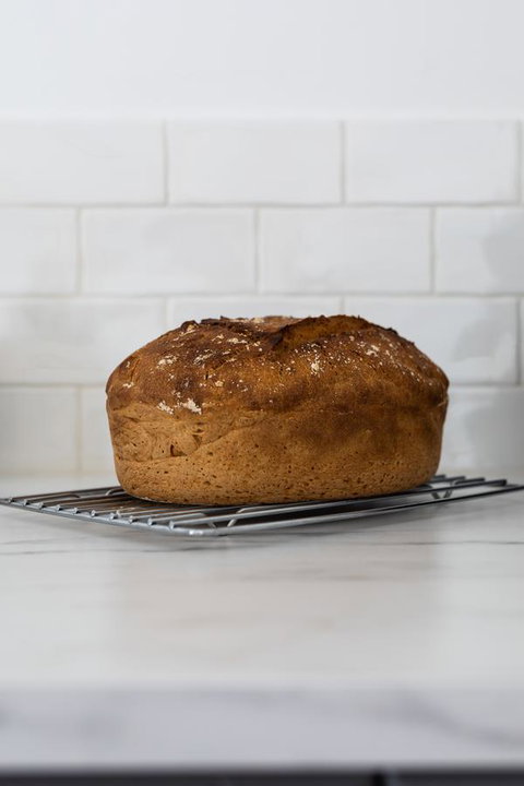 A Cottage In Richmond - Kingaroy Accommodation 10