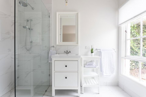 A Cottage In Richmond - Kingaroy Accommodation 8