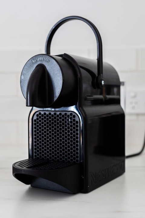 A Cottage In Richmond - Kingaroy Accommodation 11