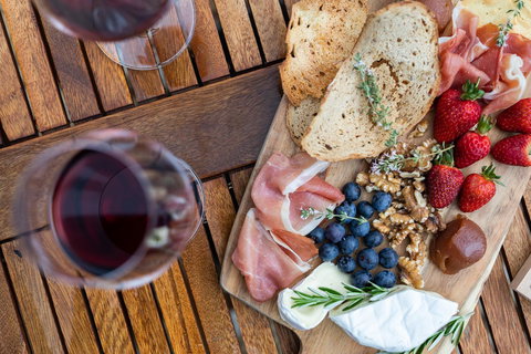 A Cottage In Richmond - Kingaroy Accommodation 14