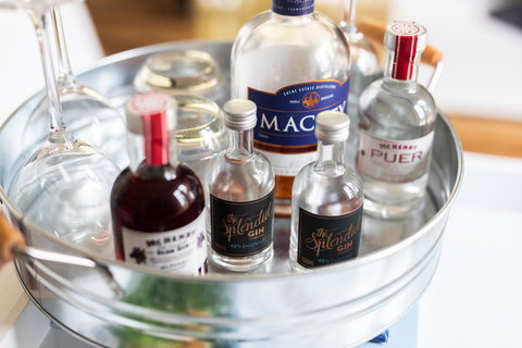 A Cottage In Richmond - Kingaroy Accommodation 12