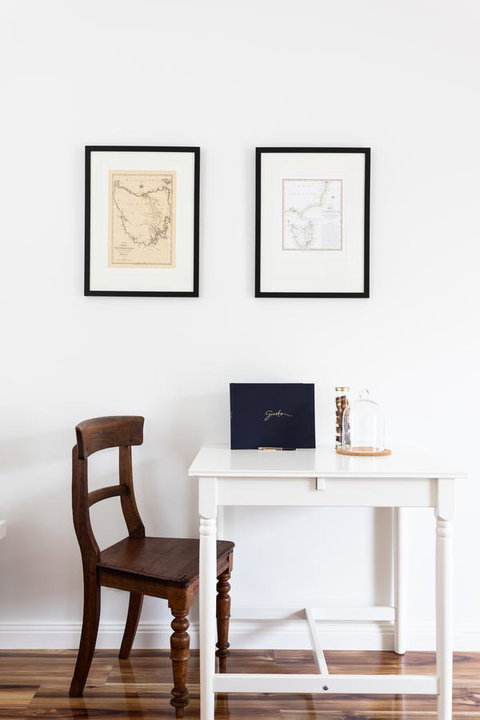 A Cottage In Richmond - Kingaroy Accommodation 17