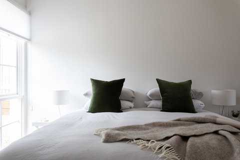 A Cottage In Richmond - Kingaroy Accommodation 6