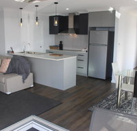 Hilltop Ocean Views  - Kingaroy Accommodation