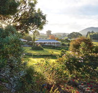 Port Arthur Villas - Kingaroy Accommodation