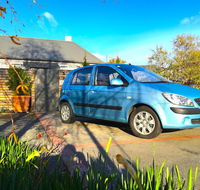Apartment on King - Free Car - Kingaroy Accommodation