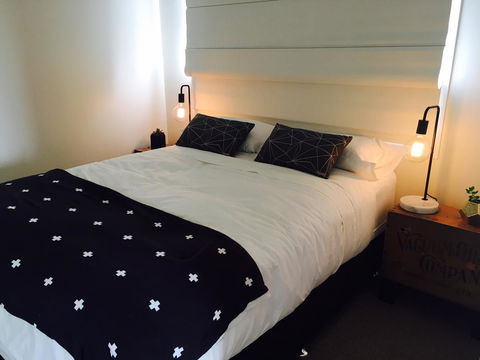 Twamley Farm - Kingaroy Accommodation 20