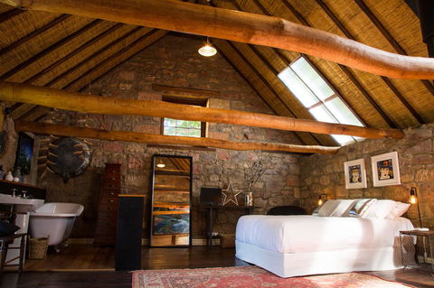 Twamley Farm - Kingaroy Accommodation 10