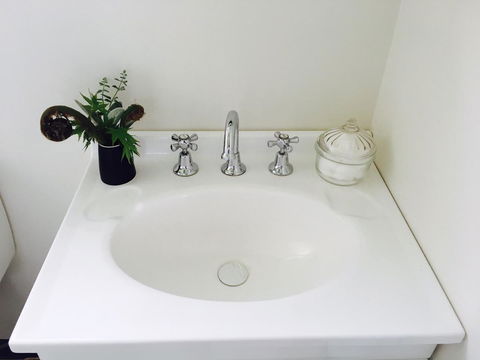 Twamley Farm - Kingaroy Accommodation 13