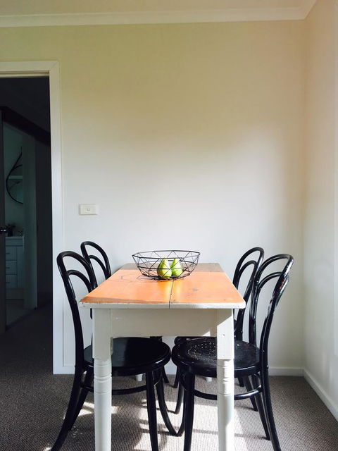 Twamley Farm - Kingaroy Accommodation 17