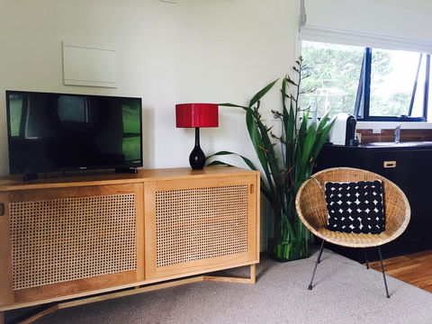 Twamley Farm - Kingaroy Accommodation 6